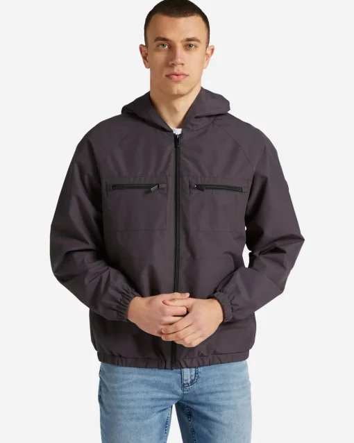 MALIBU JKT M