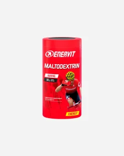 MALTODESTRINE 450G