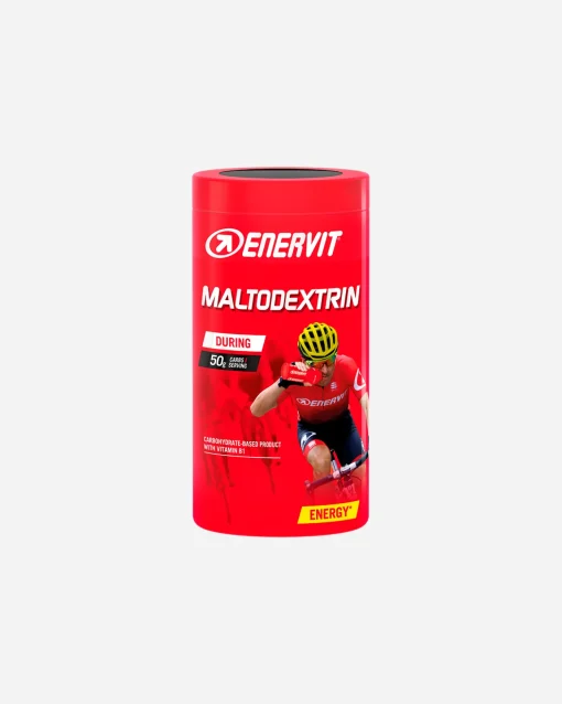 MALTODESTRINE 450G
