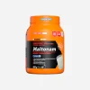 MALTONAM 500G