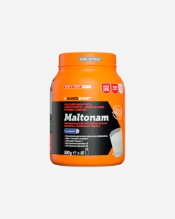 MALTONAM 500G