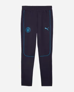 MANCHESTER CITY CASUALS M