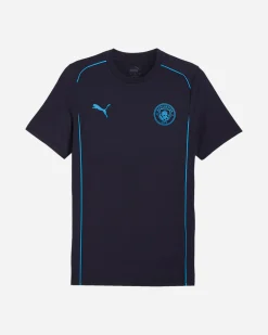 MANCHESTER CITY CASUALS M
