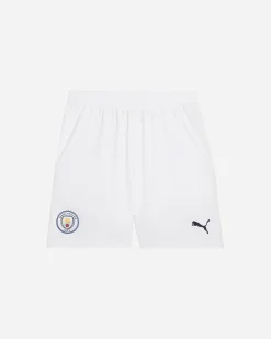 MANCHESTER CITY HOME 24-25 M