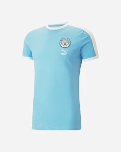 MANCHESTER CITY T7 M