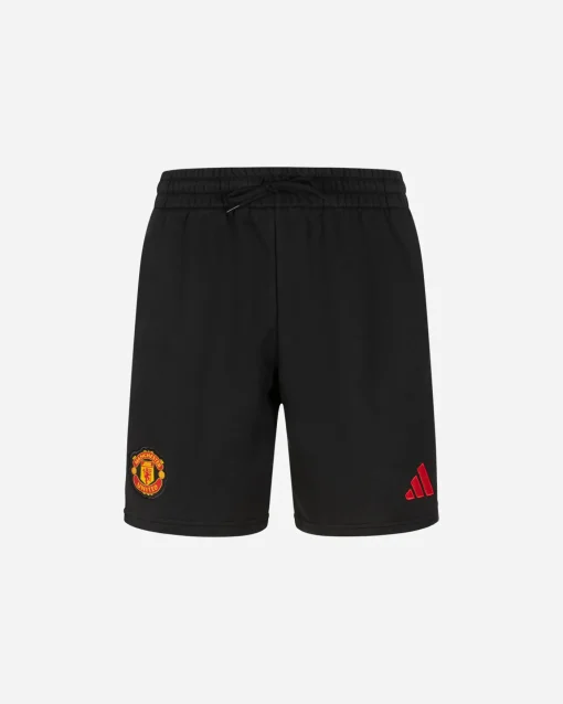 MANCHESTER UNITED DNA 24-25 M
