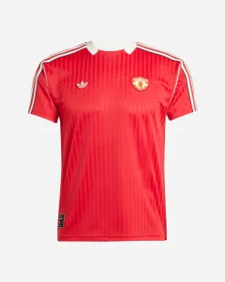 MANCHESTER UNITED FC ICON OG M