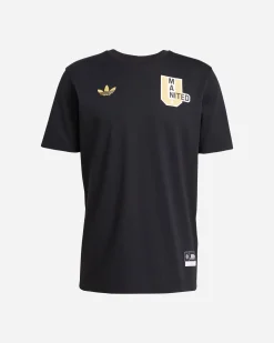 MANCHESTER UNITED FC VRCT OG M