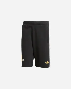 MANCHESTER UNITED FC VRCT OG M