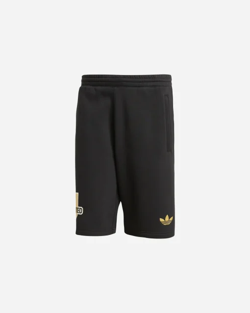 MANCHESTER UNITED FC VRCT OG M