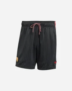 MANCHESTER UNITED OG ICON 24-25 M
