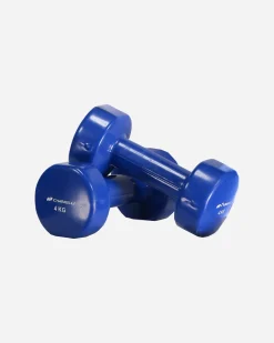 MANUBRI 4 KG