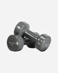 MANUBRI 5 KG