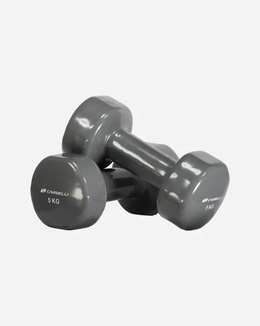 MANUBRI 5 KG