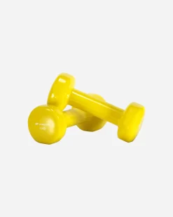 MANUBRI 1 KG