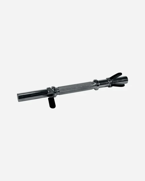 MANUBRIO 35 CM
