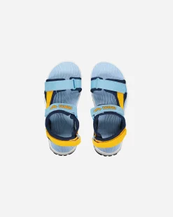 MARE 4.0 JR
