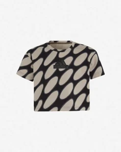 MARIMEKKO JR