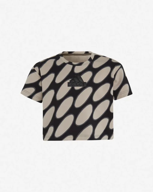 MARIMEKKO JR