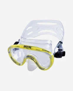 MARINA SLT JR