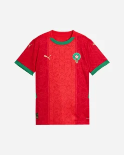 MAROCCO HOME REPLICA JR