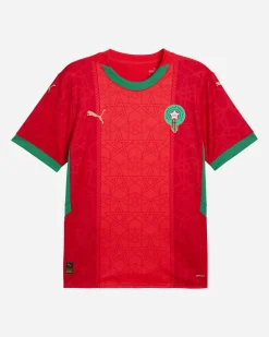MAROCCO HOME REPLICA M