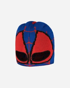 MASK JR