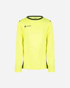 MATCH PADDED JR