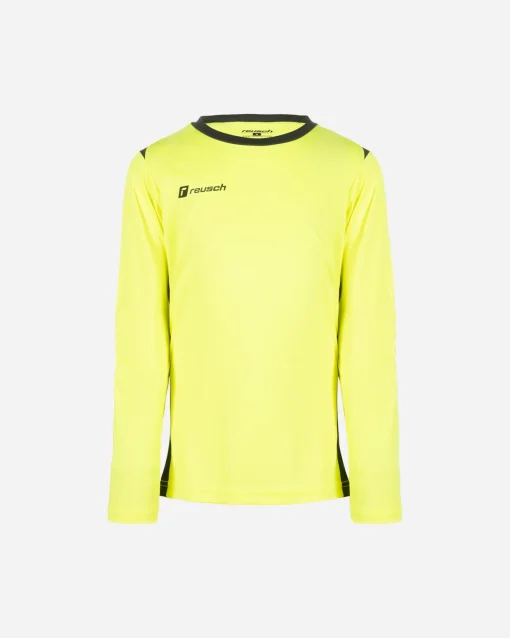MATCH PADDED JR