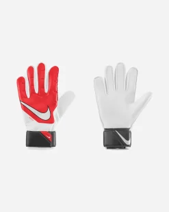 MATCH SOCCER M