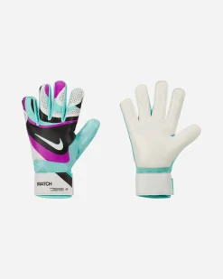 MATCH SOCCER M