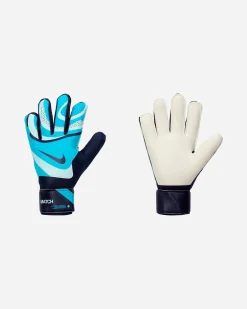 MATCH SOCCER M