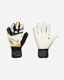 MATCH SOCCER M