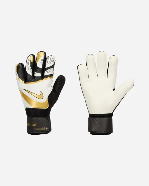 MATCH SOCCER M
