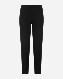 MATELASSE STRAIGHT W