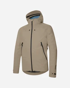 MATTERHORN 3L M