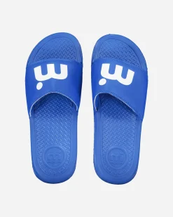 MAVERICKS M