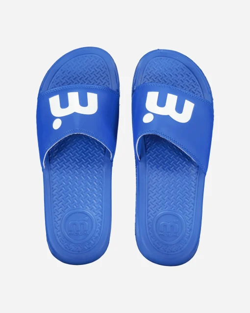 MAVERICKS M