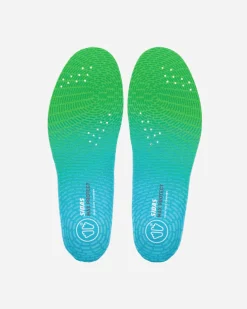 MAX PROTECT PADEL