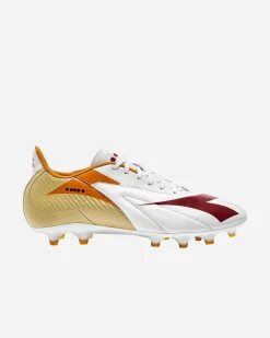 MAXIMUS ELITE LT SLP 12 FG M