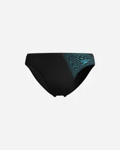 MEDLEY LOGO 7CM M