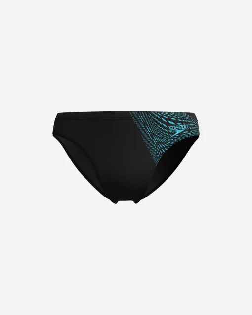 MEDLEY LOGO 7CM M