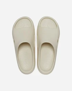 MELLOW SLIDE M