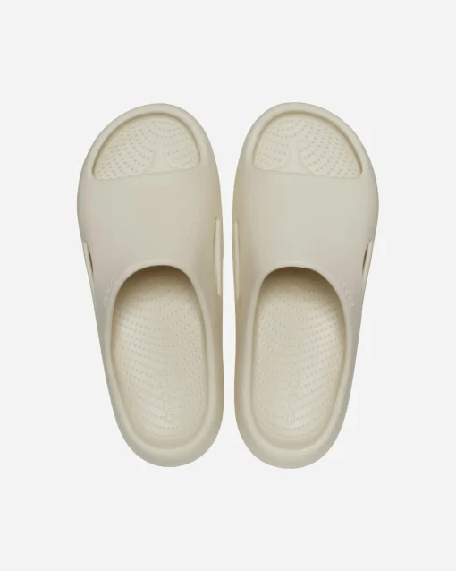MELLOW SLIDE M