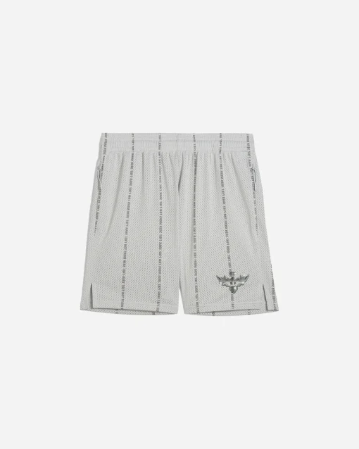 MELO ALWAYZ ON 1 M