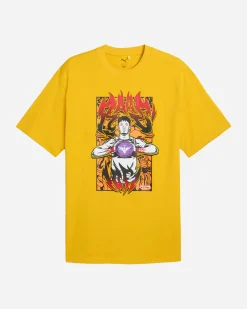 MELO PHOENIX I M