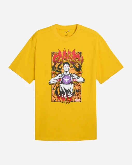 MELO PHOENIX I M