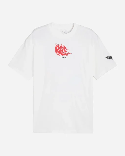 MELO PHOENIX II M