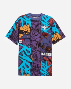 MELO PHOENIX M