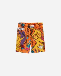 MELO PHOENIX M